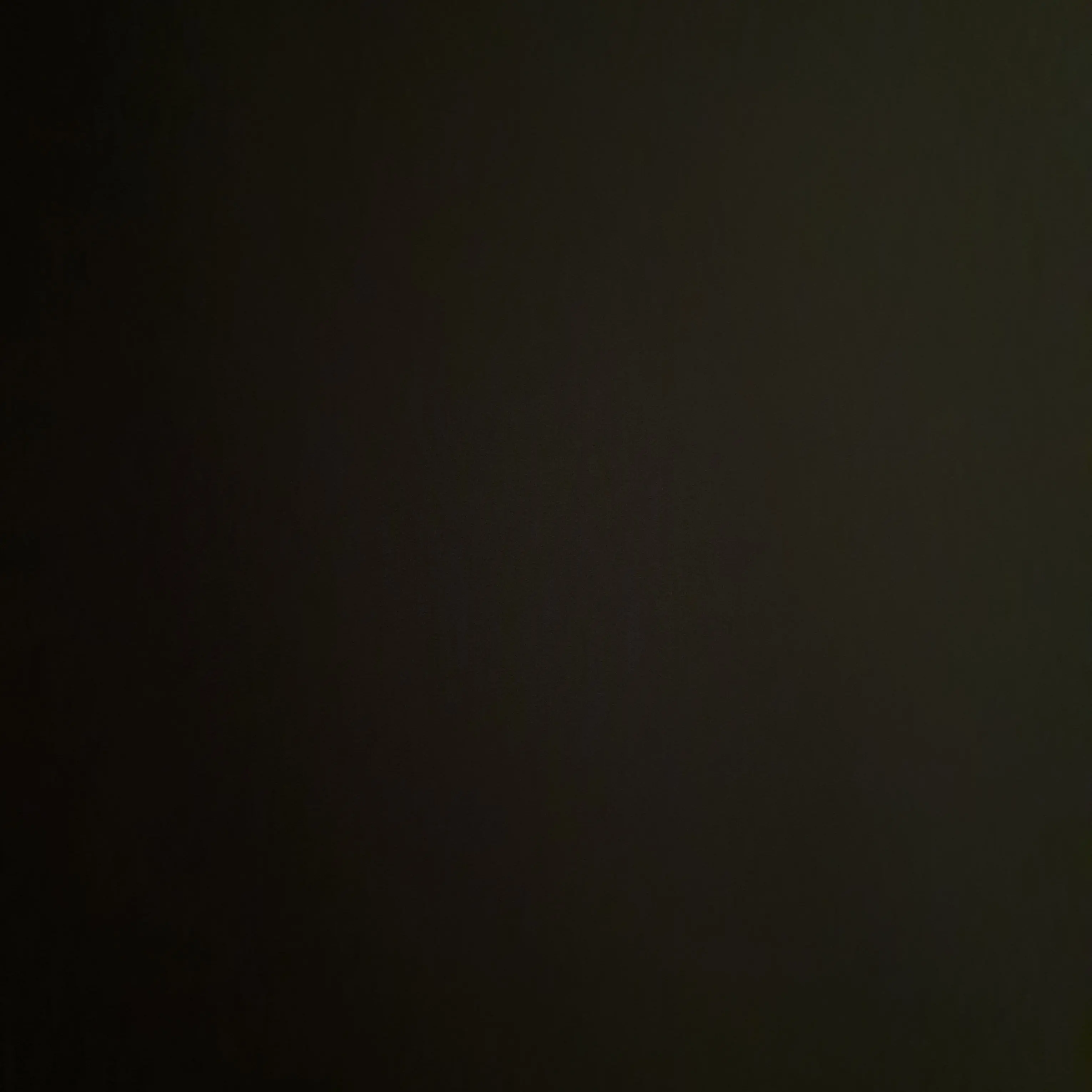 FakeCat3585의 BTS에매니저가돼어보자