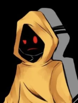 Profile image of Hoodie