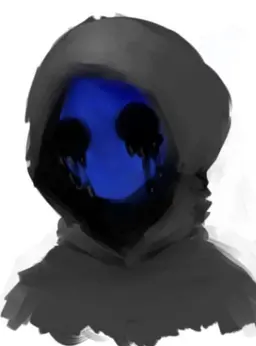 Profile image of Eyeless Jack