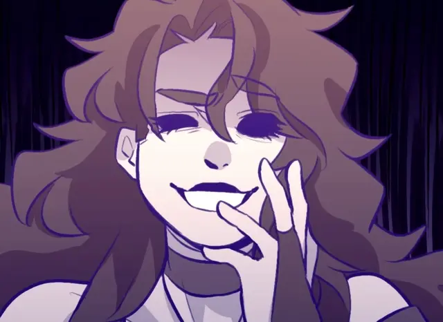 Profile image of Jane