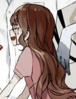 Profile image of Sally