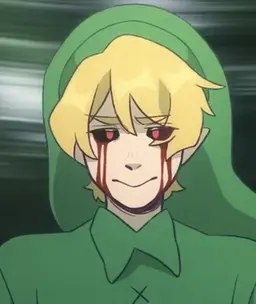 Profile image of Ben
