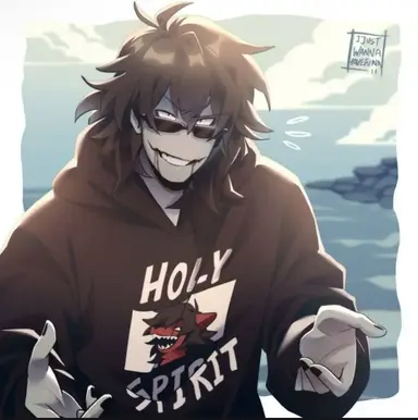 Profile image of Jeff