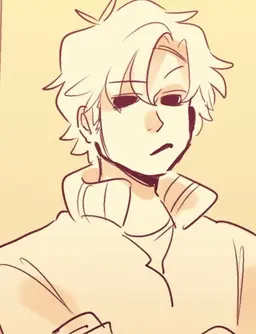 Profile image of Masky
