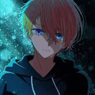 Profile image of 陸王