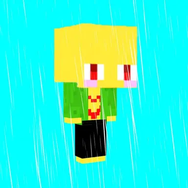 Profile image of おむらいす