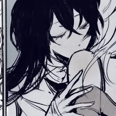 Profile image of 太宰