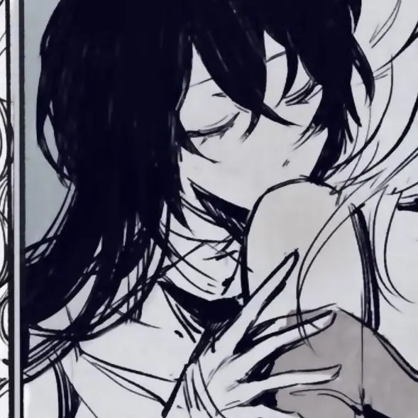 FoggyBlow7950의 ♩