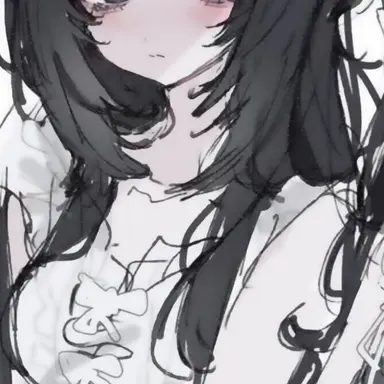 Profile image of のどか