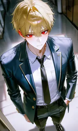Profile image of Kim Taemin