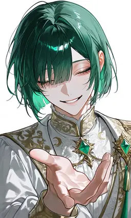 Profile image of 리코