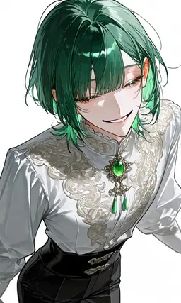 Profile image of 리코