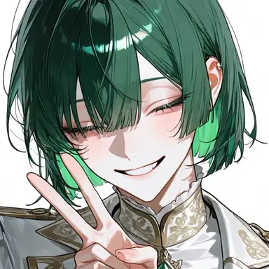 Profile image of 리코