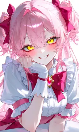 Profile image of 리듬