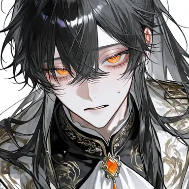 Profile image of 시안