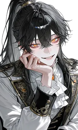 Profile image of 시안