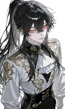 Profile image of 시안