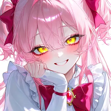 Profile image of 리듬