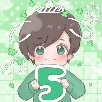 Profile image of 阿部亮平