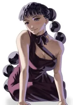 Profile image of Remi