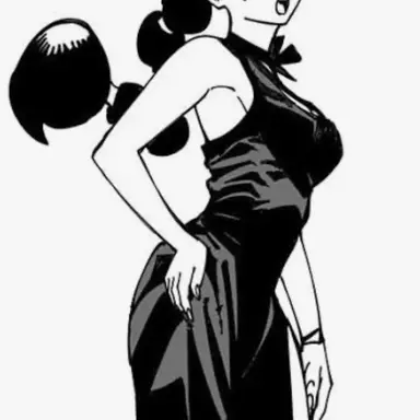 Profile image of Remi