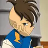 Profile image of 不動明王