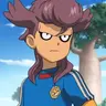 Profile image of 飛鷹征矢