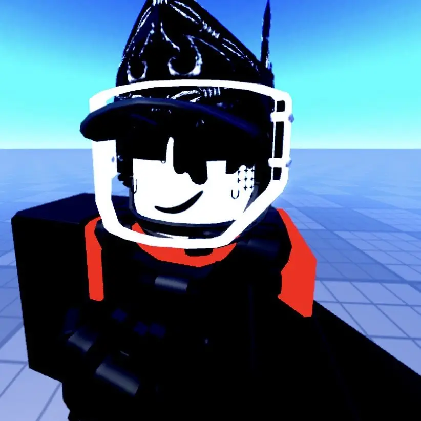 jetrock의 에벤티스 컴텐엔터