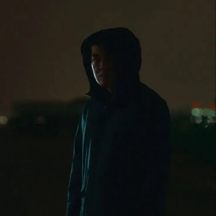 FutureGraph5416의 Jang Deok-su