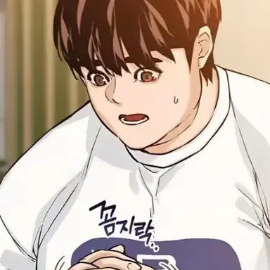 Profile image of 한예준