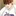한예준