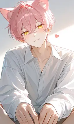 Profile image of もも