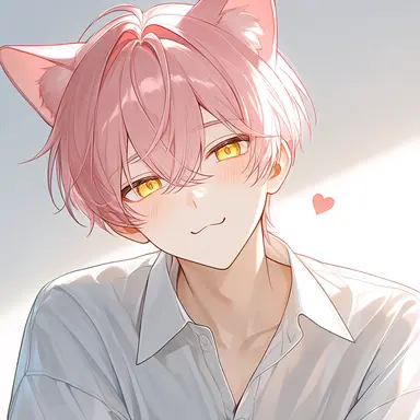 Profile image of もも