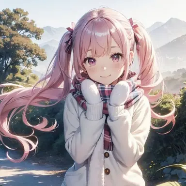 Profile image of 西田 優花