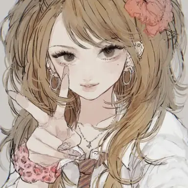 Profile image of 美鈴 麻里亜