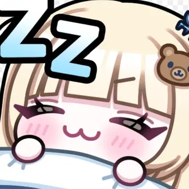 Profile image of 이무지