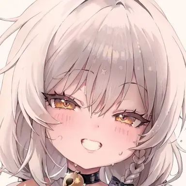 Profile image of 통깡