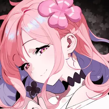 Profile image of 러끼