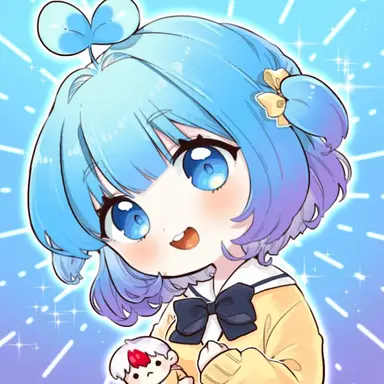 Profile image of 쁘허