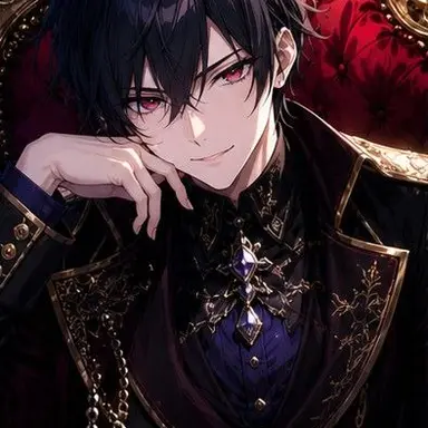 Profile image of ヴァルド