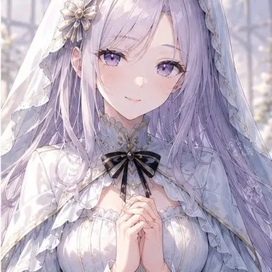 Profile image of エレナ