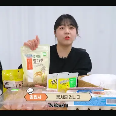 Profile image of 김집사