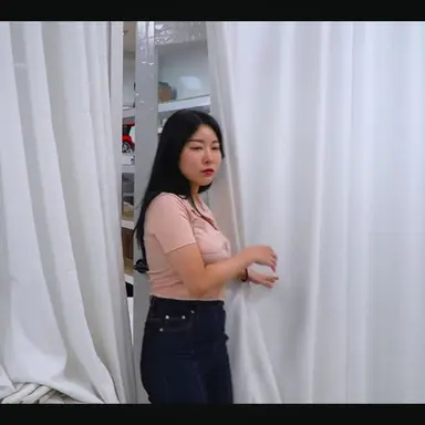 Profile image of 윤집사