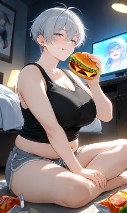 Profile image of 湊