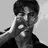 유준호