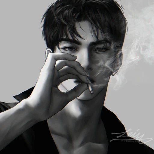 유준호