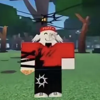 Profile image of 아렌