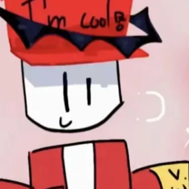 Profile image of 마일