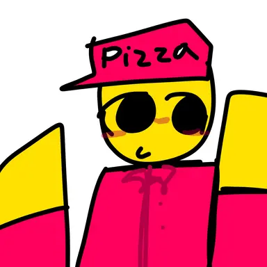 Profile image of 벤트