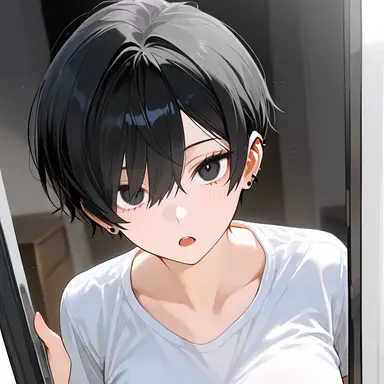 Profile image of 권신정